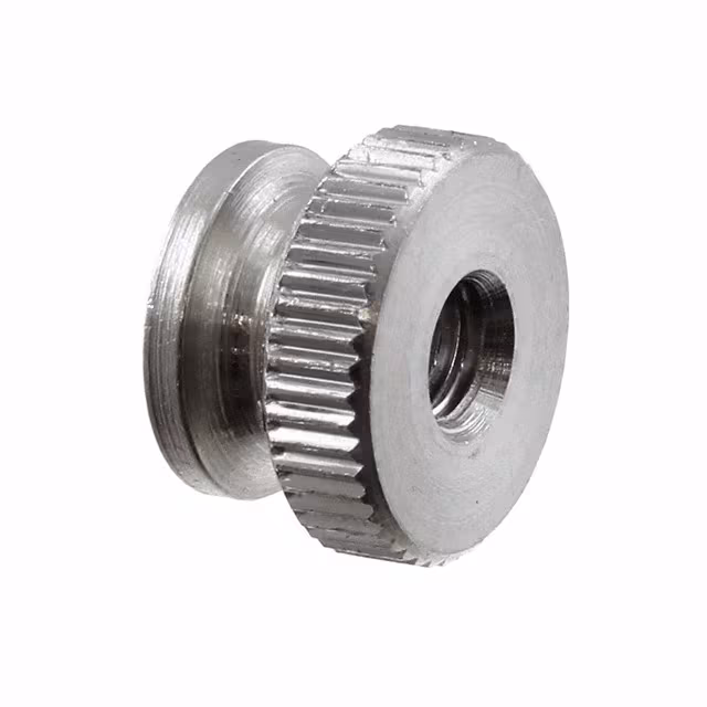 7213-SS RAF Electronic Hardware  Noci